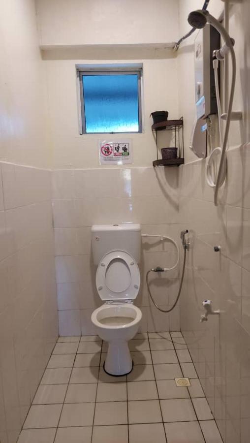 Karya Story Hostel كودات المظهر الخارجي الصورة